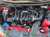 28 thumbnail image of  2016 Honda Fit EX