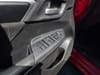 24 thumbnail image of  2016 Honda Fit EX
