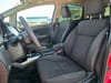 25 thumbnail image of  2016 Honda Fit EX