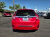 10 thumbnail image of  2016 Honda Fit EX