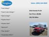 9 thumbnail image of  2016 Honda Fit EX