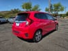 7 thumbnail image of  2016 Honda Fit EX