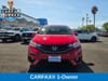 3 thumbnail image of  2016 Honda Fit EX