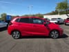 6 thumbnail image of  2016 Honda Fit EX