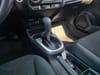 21 thumbnail image of  2016 Honda Fit EX