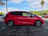 7 thumbnail image of  2016 Honda Fit EX