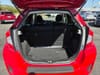 16 thumbnail image of  2016 Honda Fit EX