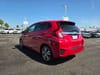11 thumbnail image of  2016 Honda Fit EX