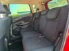 18 thumbnail image of  2016 Honda Fit EX