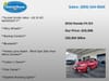 5 thumbnail image of  2016 Honda Fit EX