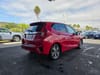 8 thumbnail image of  2016 Honda Fit EX