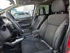 11 thumbnail image of  2016 Honda Fit EX