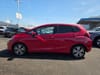12 thumbnail image of  2016 Honda Fit EX
