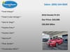 6 thumbnail image of  2016 Honda Fit EX