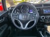 23 thumbnail image of  2016 Honda Fit EX