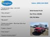 5 thumbnail image of  2016 Honda Fit EX
