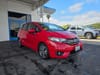 3 thumbnail image of  2016 Honda Fit EX