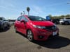 4 thumbnail image of  2016 Honda Fit EX