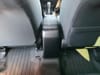 19 thumbnail image of  2016 Honda Fit EX