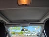 20 thumbnail image of  2016 Honda Fit EX