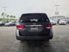 7 thumbnail image of  2016 Honda Odyssey LX