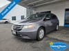 1 thumbnail image of  2016 Honda Odyssey LX