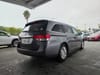 6 thumbnail image of  2016 Honda Odyssey LX