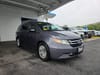 3 thumbnail image of  2016 Honda Odyssey LX
