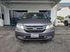 2 thumbnail image of  2016 Honda Odyssey LX