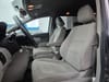 9 thumbnail image of  2016 Honda Odyssey LX