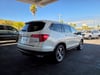 8 thumbnail image of  2016 Honda Pilot EX-L