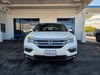 2 thumbnail image of  2016 Honda Pilot EX-L