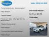 5 thumbnail image of  2016 Honda Pilot EX-L