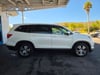 7 thumbnail image of  2016 Honda Pilot EX-L