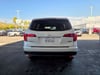 9 thumbnail image of  2016 Honda Pilot EX-L