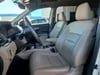 11 thumbnail image of  2016 Honda Pilot EX-L