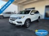 1 thumbnail image of  2016 Honda Pilot EX-L