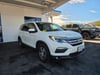 3 thumbnail image of  2016 Honda Pilot EX-L