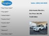 6 thumbnail image of  2016 Honda Pilot EX-L