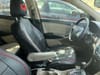 3 thumbnail image of  2016 Hyundai Accent SE