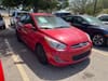 2 thumbnail image of  2016 Hyundai Accent SE