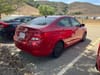 4 thumbnail image of  2016 Hyundai Accent SE