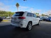 2016 Jeep Grand Cherokee Summit