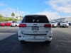 6 thumbnail image of  2016 Jeep Grand Cherokee Summit
