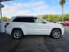 4 thumbnail image of  2016 Jeep Grand Cherokee Summit