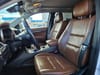 7 thumbnail image of  2016 Jeep Grand Cherokee Summit
