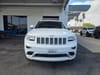2 thumbnail image of  2016 Jeep Grand Cherokee Summit