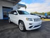 3 thumbnail image of  2016 Jeep Grand Cherokee Summit