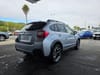 9 thumbnail image of  2016 Subaru Crosstrek 2.0i Limited