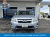 2 thumbnail image of  2016 Subaru Crosstrek 2.0i Limited